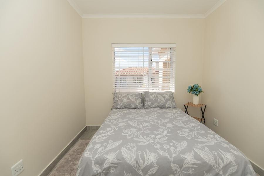 3 Bedroom Property for Sale in Kamma Heights Eastern Cape